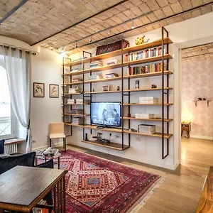 pgrhome-luxury-apartments-borgo-vittorio.it-romehotels.com/