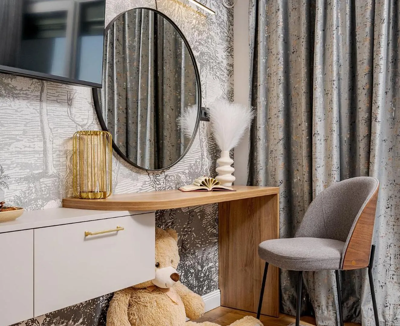 Romana Vibe Elegance In The Heart Of The City Bucareste 0*,  Roménia